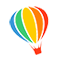 Полет на воздушном шаре в Сочи - Солохаул, Адлер, Красная Поляна, Хоста, Лазаревское